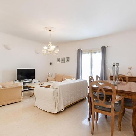 70/2- Spacious & Charming 3 Bedroom Apt In Sliema Dış mekan fotoğraf